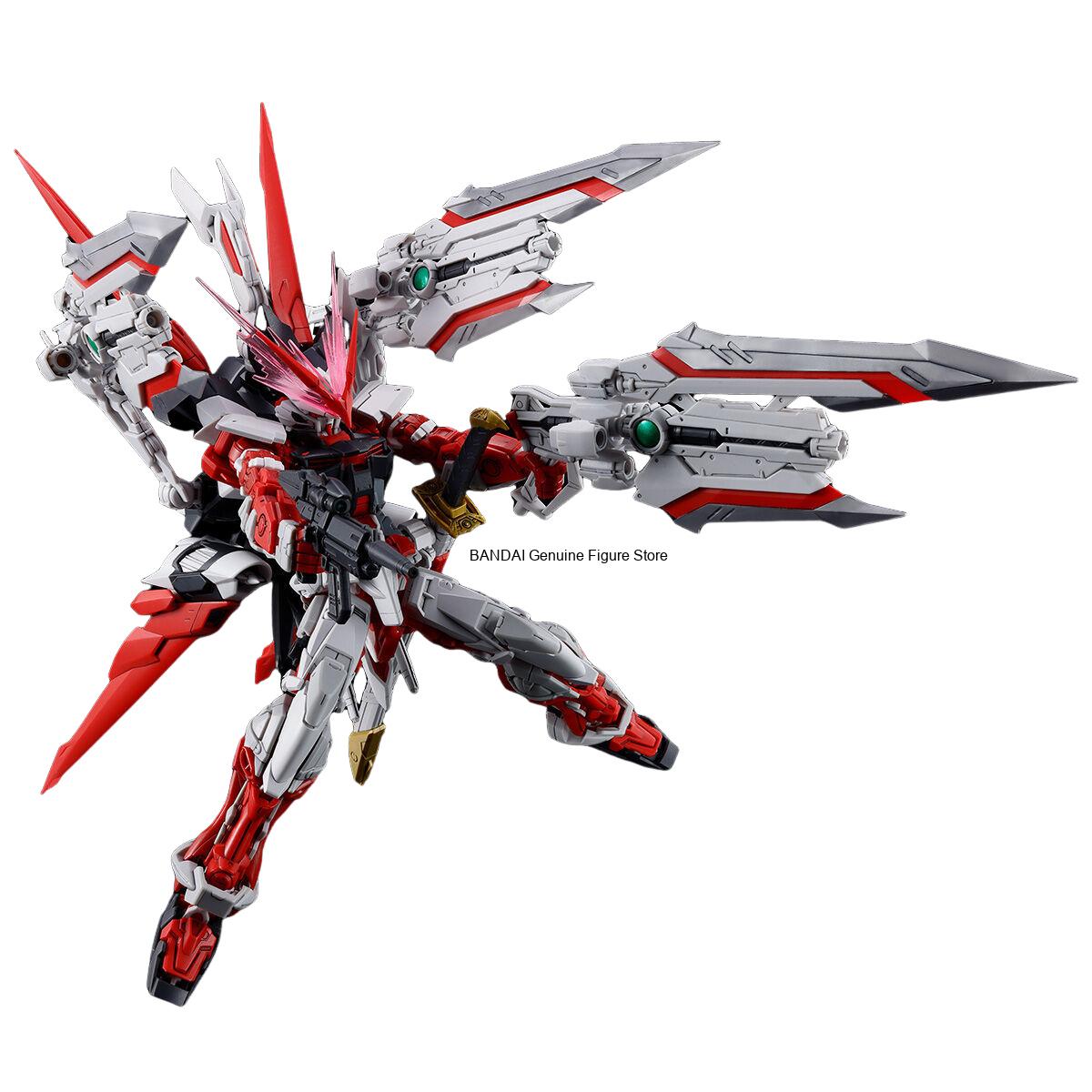 In Stock BANDAI PB LIMITED GUN - đánh giá và giá Bandai Gundam Rg