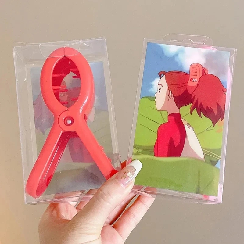 Cute Arrietty Cosplay Shark Ha - đánh giá và giá Cosplay Korean Anime
