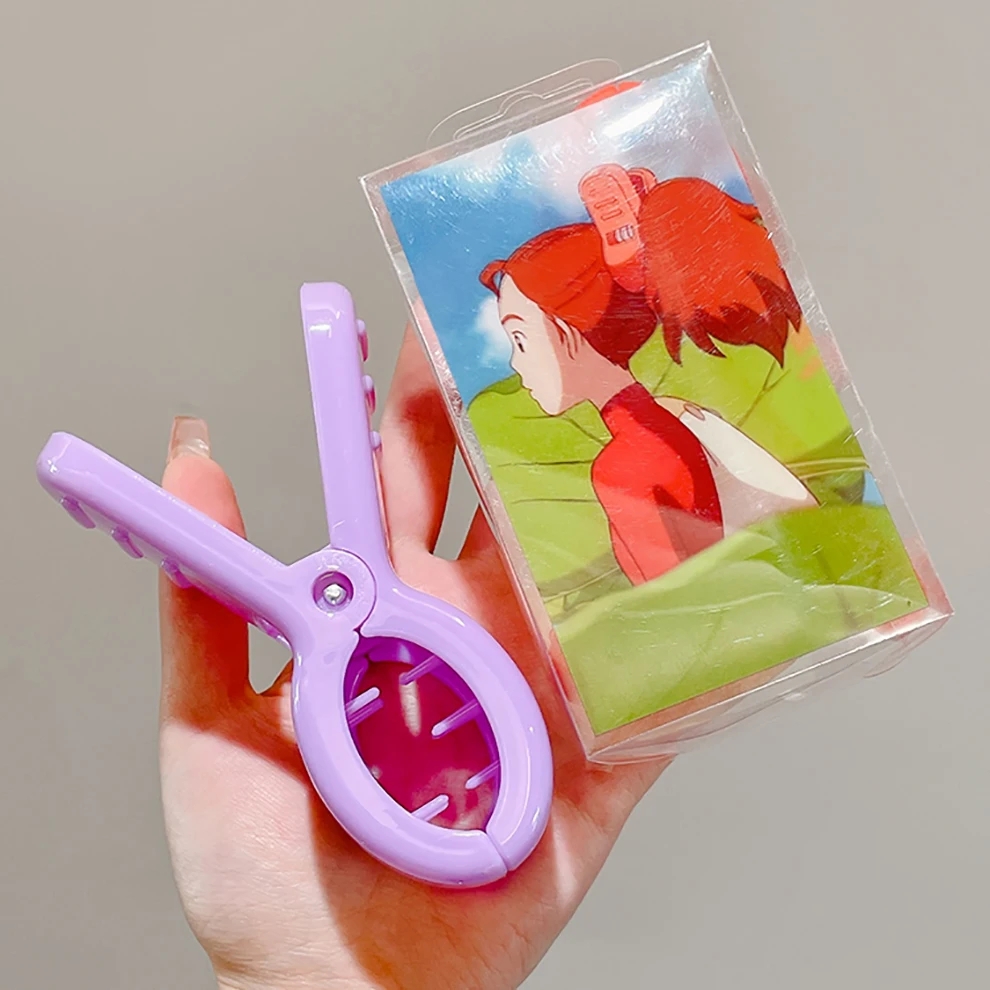Cute Arrietty Cosplay Shark Ha - đánh giá và giá Cosplay Korean Anime