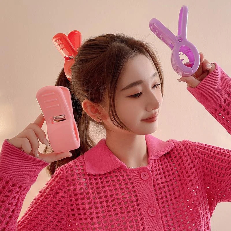 Cute Arrietty Cosplay Shark Ha - đánh giá và giá Cosplay Korean Anime