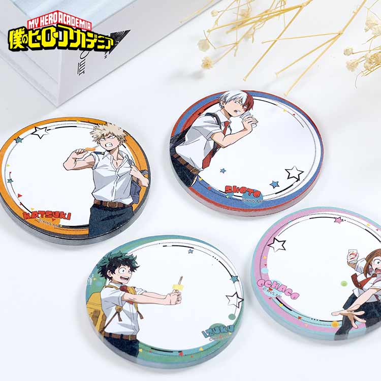 My Hero Academia Unisex Midori - đánh giá và giá My Hero Academia Belt