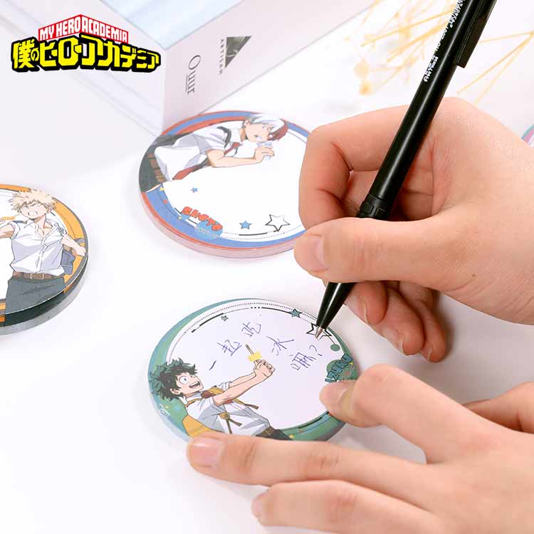 My Hero Academia Unisex Midori - đánh giá và giá My Hero Academia Belt