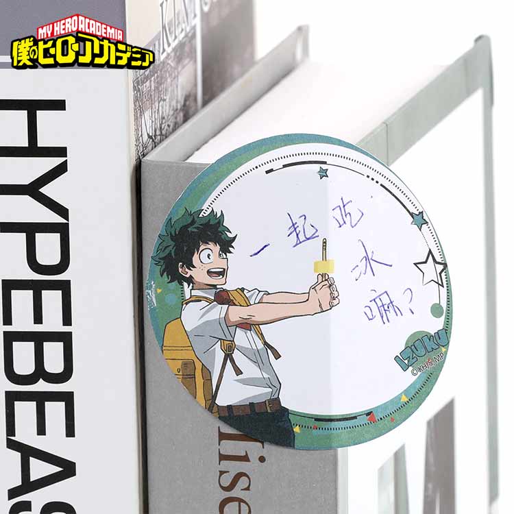 My Hero Academia Unisex Midori - đánh giá và giá My Hero Academia Belt