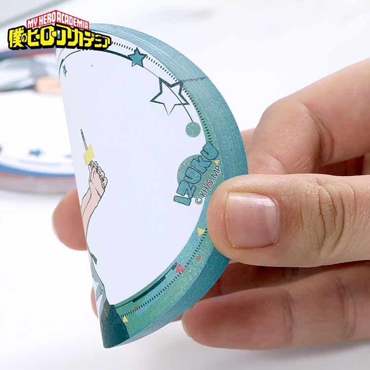 My Hero Academia Unisex Midori - đánh giá và giá My Hero Academia Belt