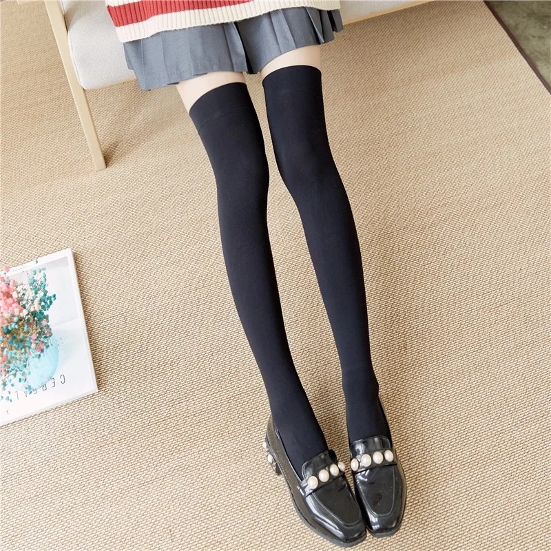 2026 New Halloween Cosplay Cos - đánh giá và giá Anime Cosplay Kiss