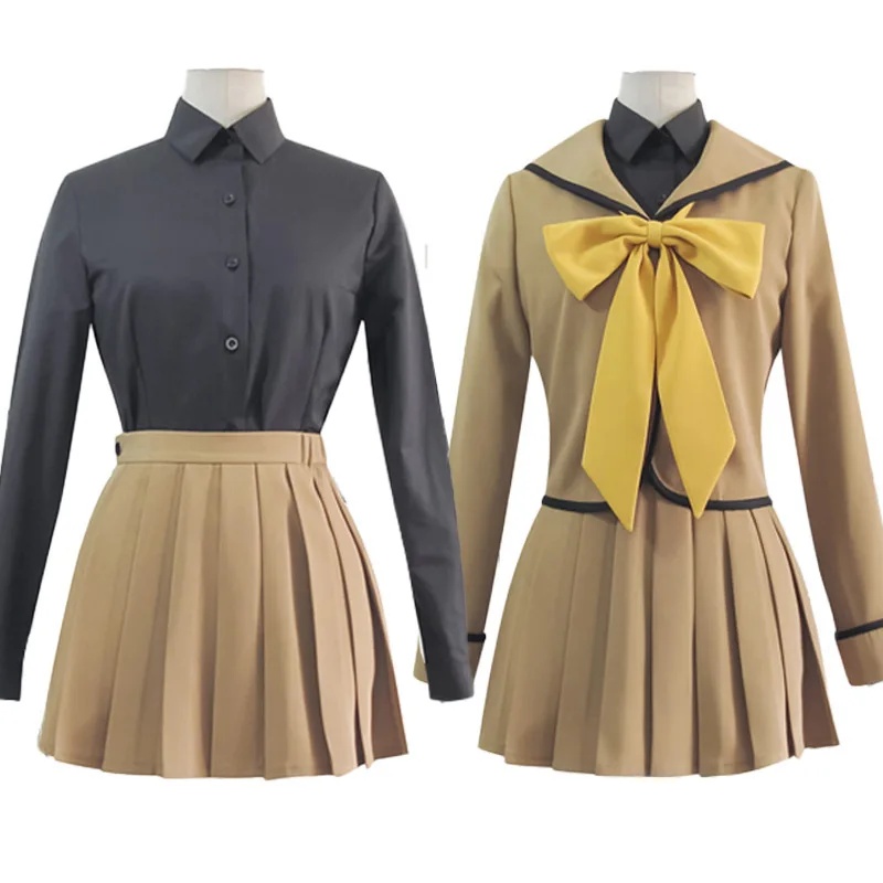 2026 New Halloween Cosplay Cos - đánh giá và giá Anime Cosplay Kiss