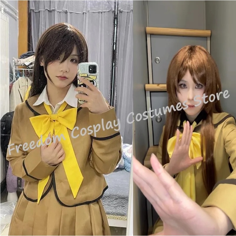 2026 New Halloween Cosplay Cos - đánh giá và giá Anime Cosplay Kiss