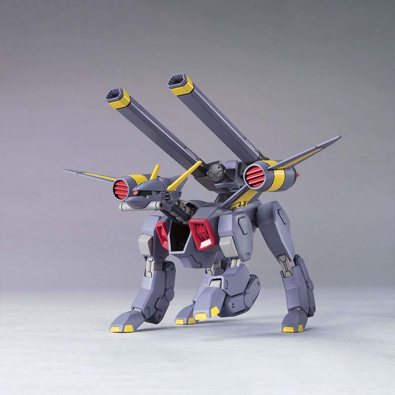 Bandai HG SEED 1/144 Blitz Aeg - đánh giá và giá Bandai Gundam Rg