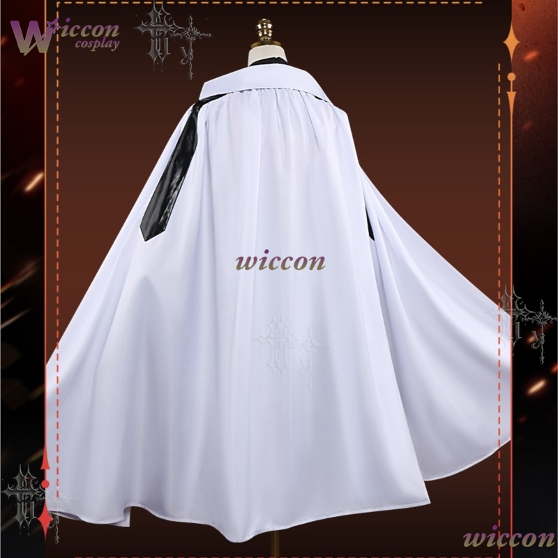 Magical Girl Lyrical Nanoha Fa - đánh giá và giá Anime Cosplay Girl Photo
