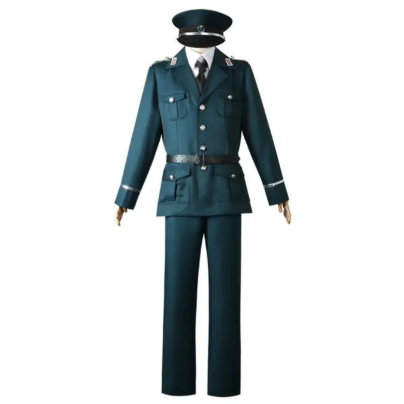 Spy x Family Yuri Briar Cospla - đánh giá và giá Spy Family Outfit