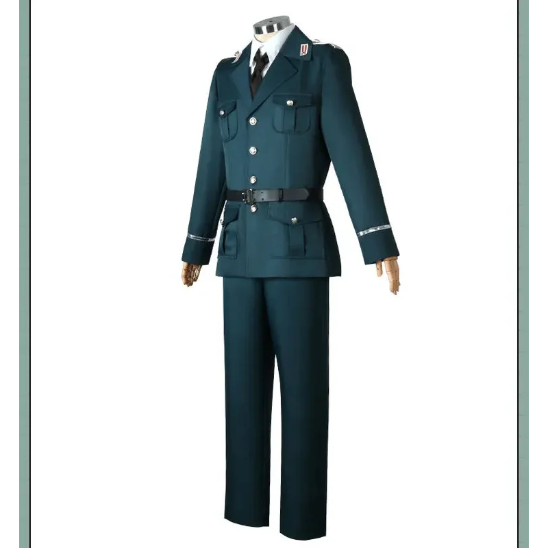 Spy x Family Yuri Briar Cospla - đánh giá và giá Spy Family Outfit