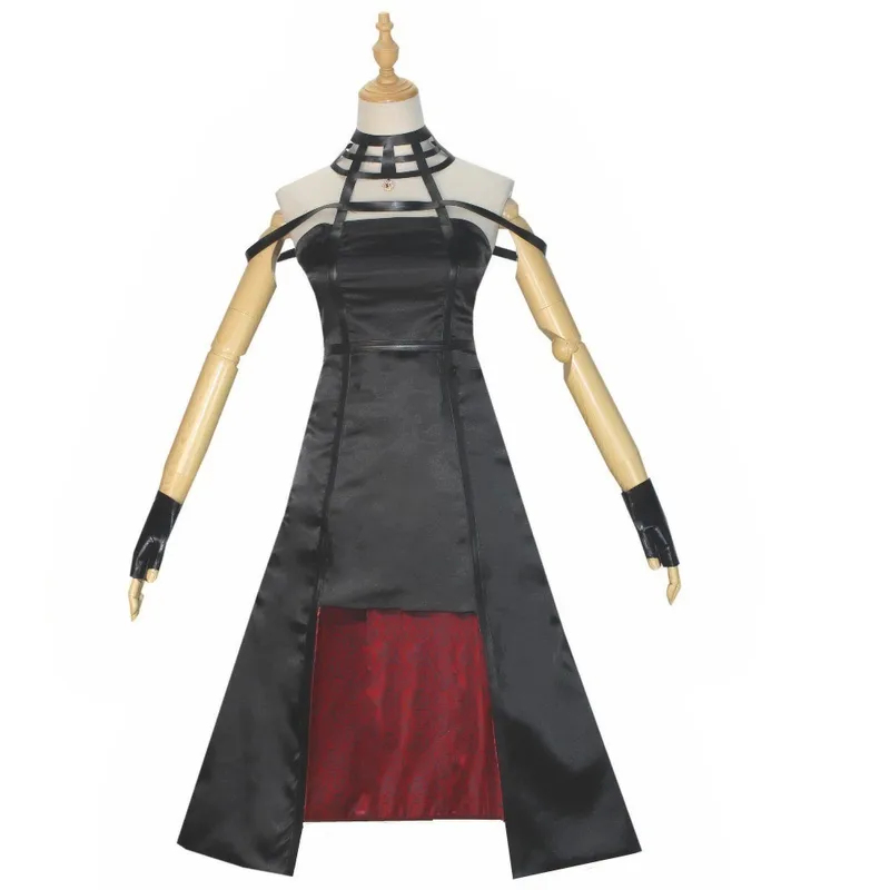 Anime Spy Family Yor Anya Loid - đánh giá và giá Spy Family Outfit