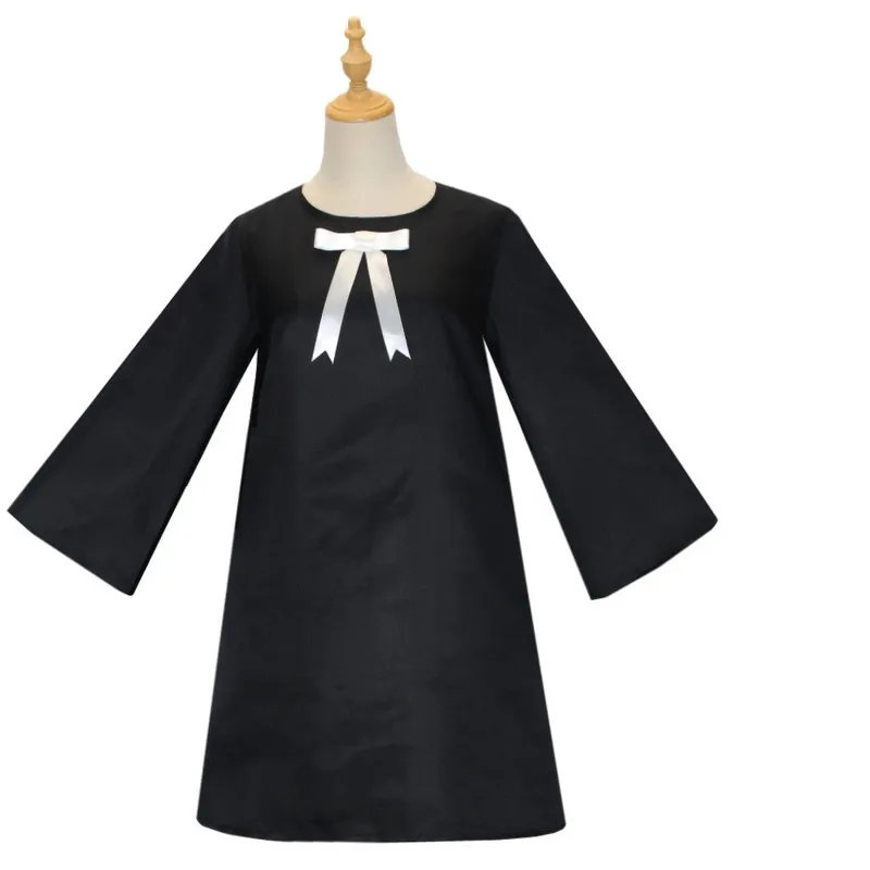 Anime Spy Family Yor Anya Loid - đánh giá và giá Spy Family Outfit