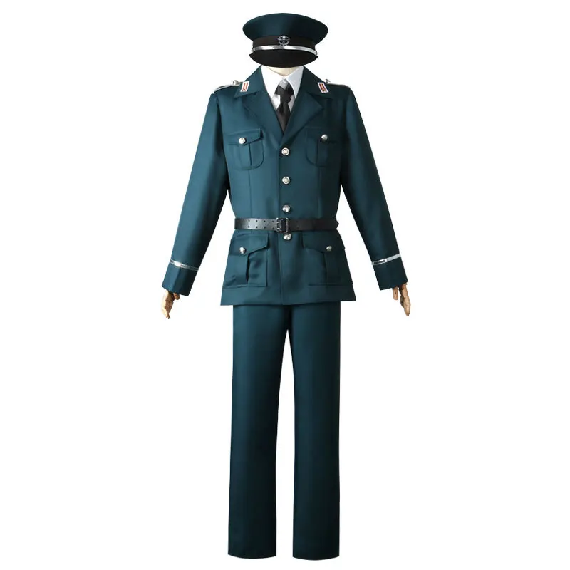 2025 new Role Play Outfit Spy  - đánh giá và giá Spy Family Outfit