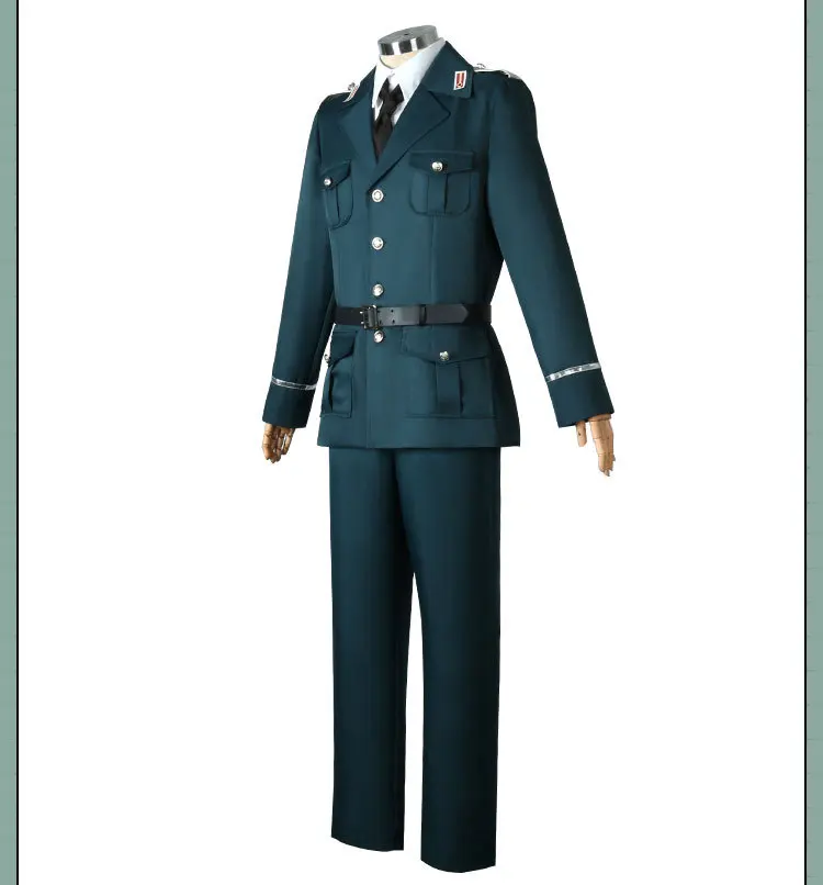2025 new Role Play Outfit Spy  - đánh giá và giá Spy Family Outfit