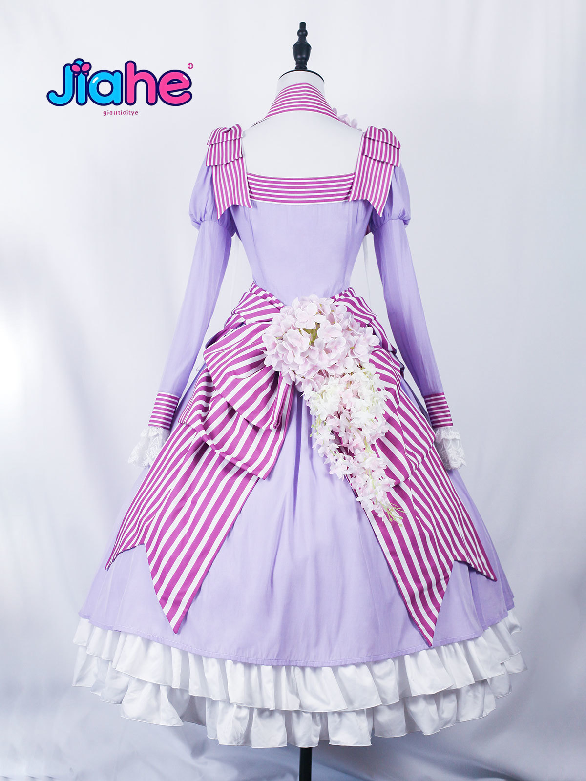 Cardcaptor Sakura Dress Cospla - đánh giá và giá Quality Anime Cosplay