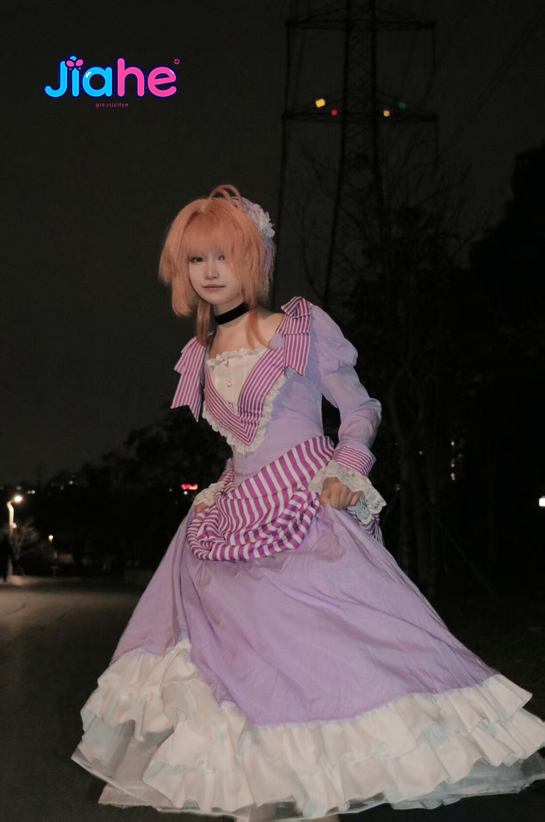 Cardcaptor Sakura Dress Cospla - đánh giá và giá Quality Anime Cosplay