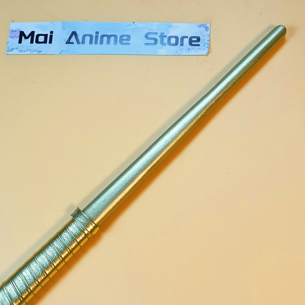 15inch Yor Forger Katana Cospl - đánh giá và giá Anime Cosplay Yor Forger