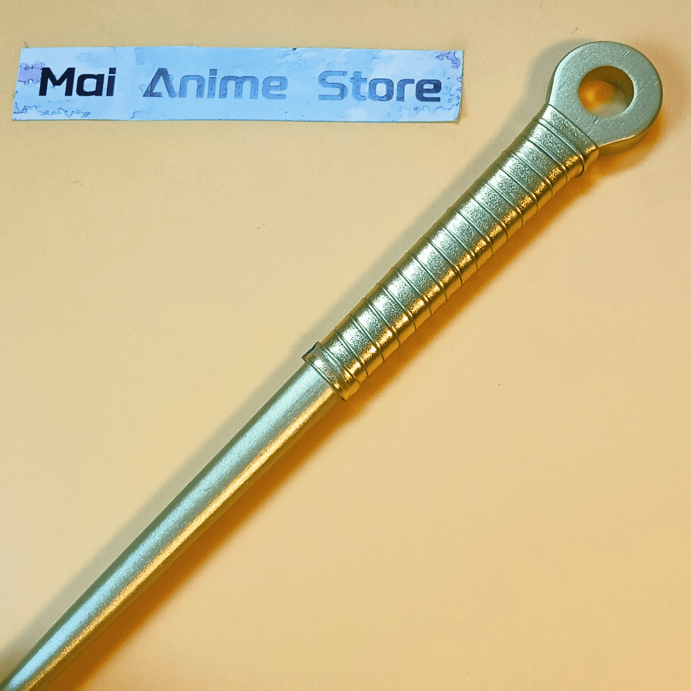 15inch Yor Forger Katana Cospl - đánh giá và giá Anime Cosplay Yor Forger