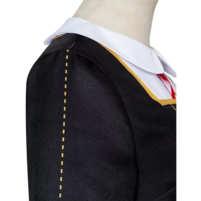 Premium Outfit Anime SPY X FAM - đánh giá và giá Spy Family Outfit