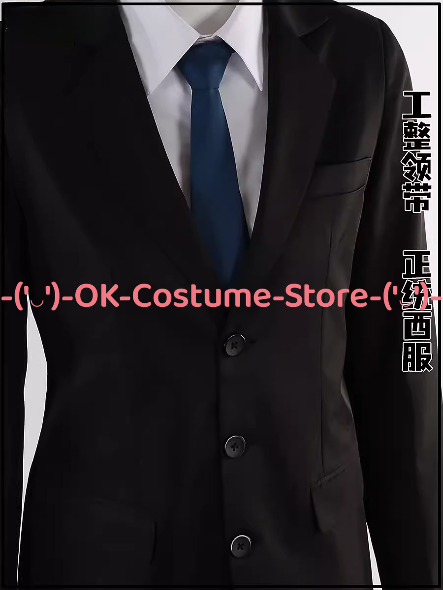 [Customized Size] SPY×FAMILY Y - đánh giá và giá Spy Family Outfit