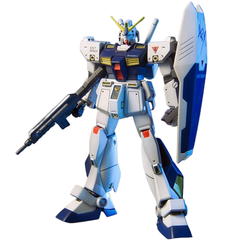 100%Bandai In-stock Original H - đánh giá và giá Bandai Gundam Rg