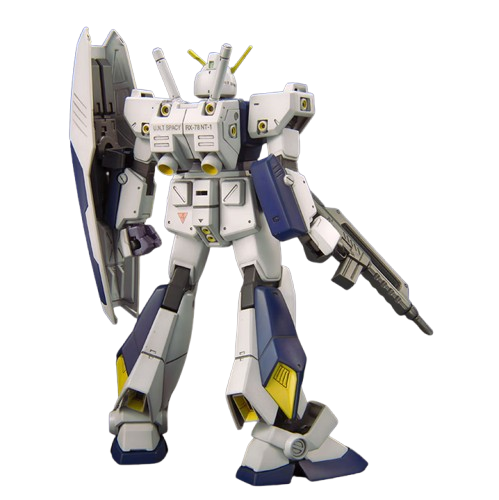 100%Bandai In-stock Original H - đánh giá và giá Bandai Gundam Rg