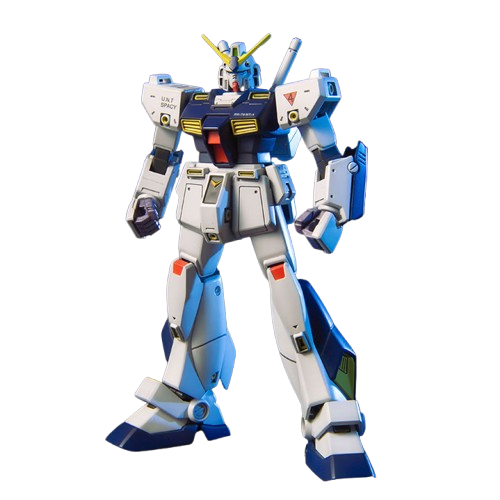 100%Bandai In-stock Original H - đánh giá và giá Bandai Gundam Rg