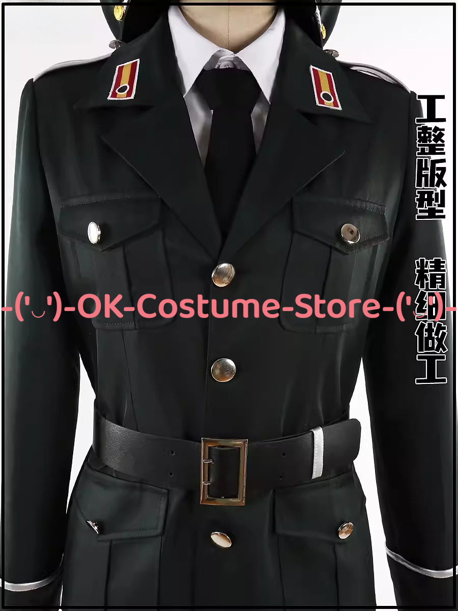 [Customized Size] SPY×FAMILY Y - đánh giá và giá Spy Family Outfit