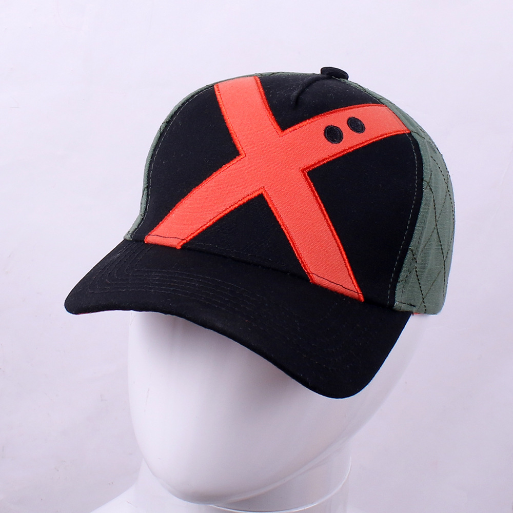 My Hero Academia Unisex Bakugo - đánh giá và giá My Hero Academia Belt