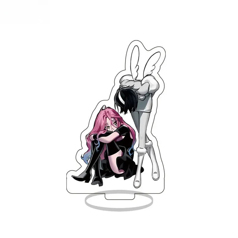 Anime Alien Stage Figure Sua H - đánh giá và giá Cosplay Korean Anime