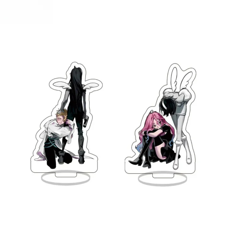 Anime Alien Stage Figure Sua H - đánh giá và giá Cosplay Korean Anime