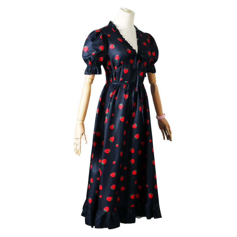 SPY×FAMILY Cosplay Costume Any - đánh giá và giá Spy Family Outfit