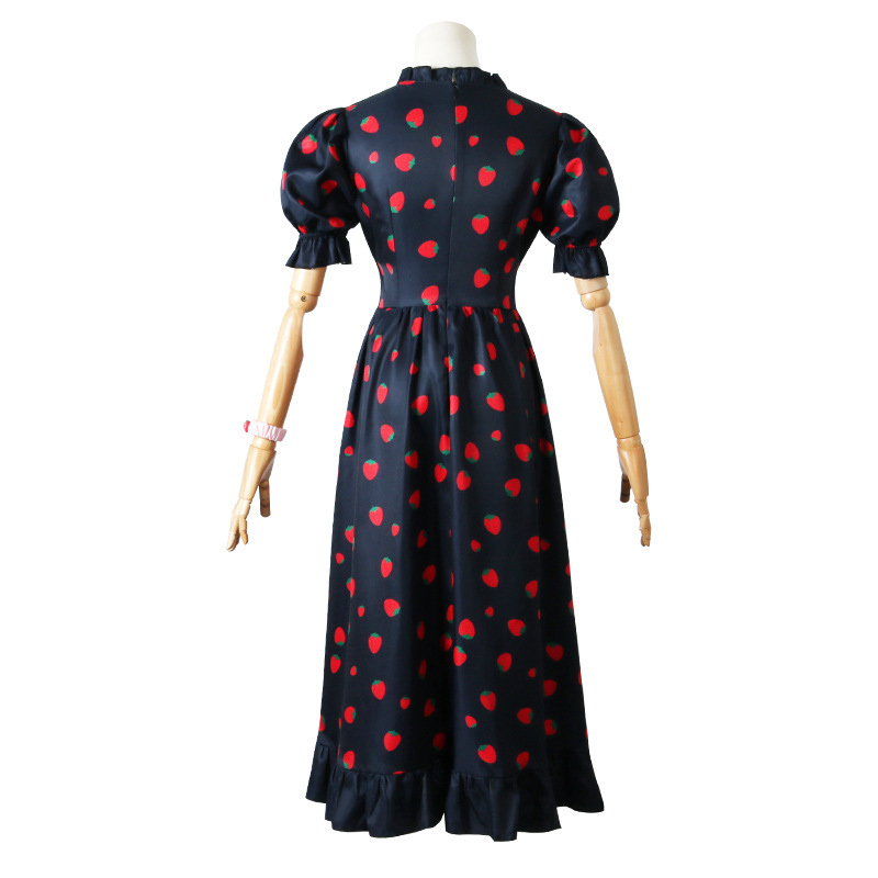 SPY×FAMILY Cosplay Costume Any - đánh giá và giá Spy Family Outfit