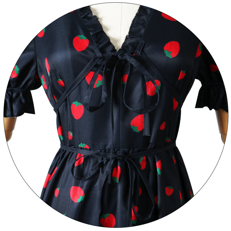 SPY×FAMILY Cosplay Costume Any - đánh giá và giá Spy Family Outfit