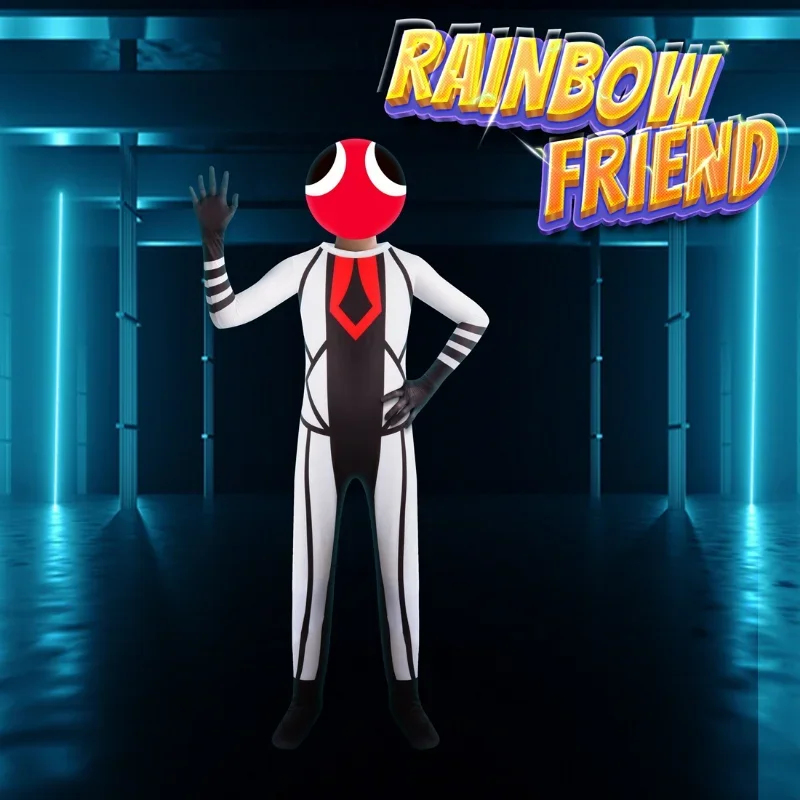 2026 Kids Halloween Costumes A - đánh giá và giá Anime Cosplay Roblox