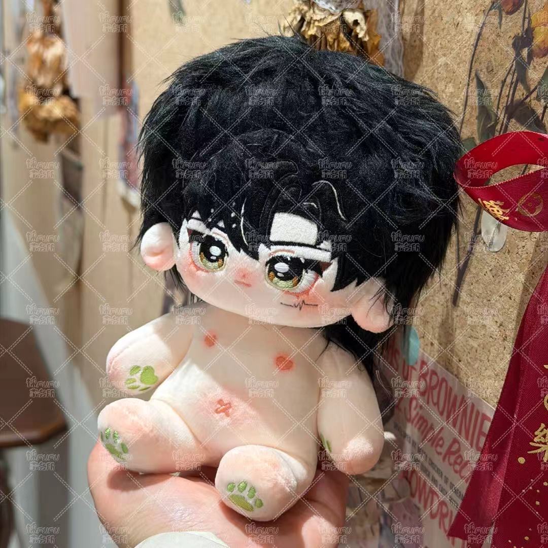 【 Original 2026 】 Love and Dee - đánh giá và giá Anime Doll Cosplay
