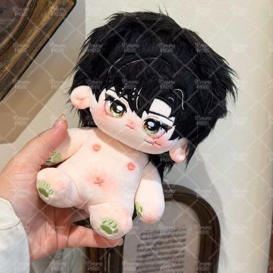 【 Original 2026 】 Love and Dee - đánh giá và giá Anime Doll Cosplay