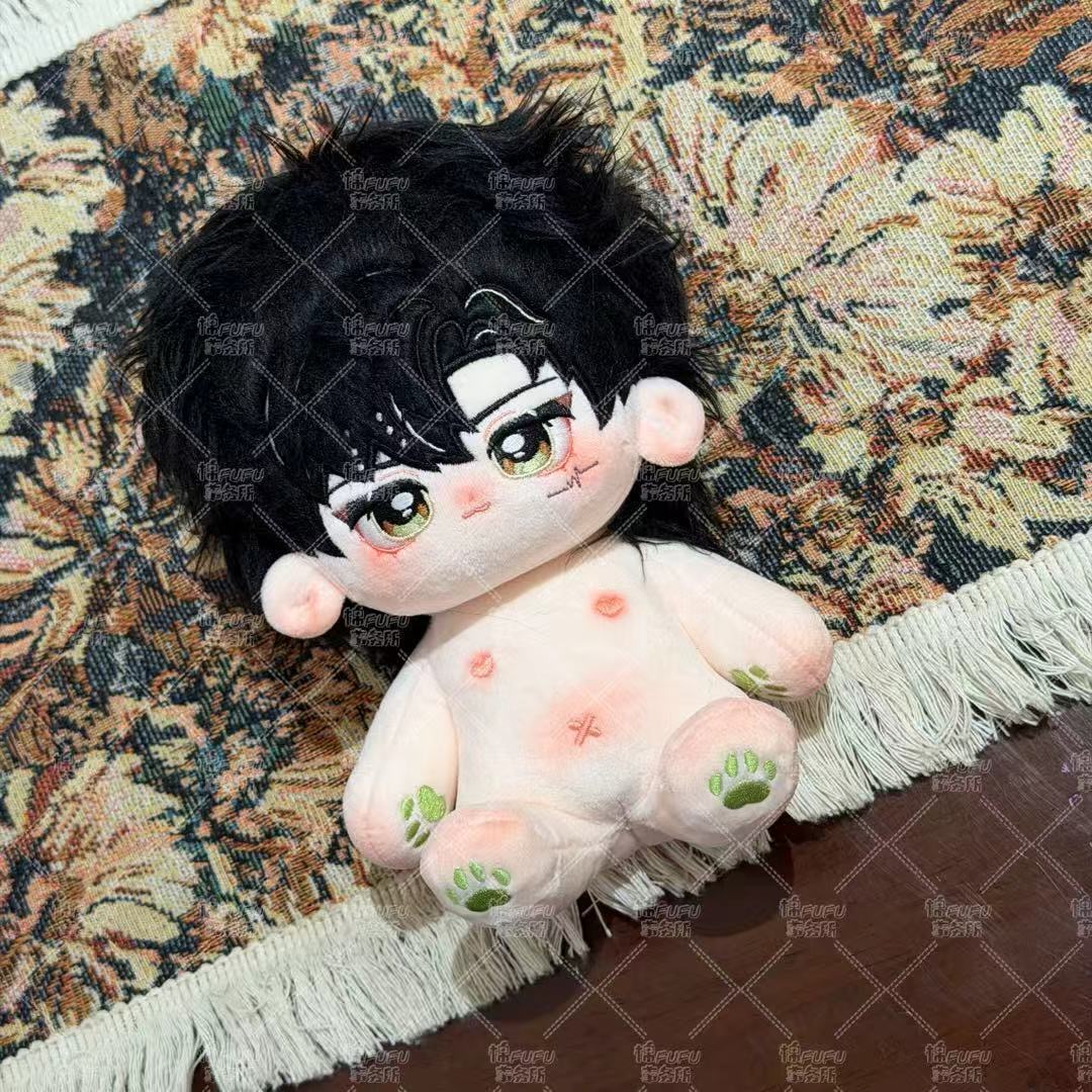 【 Original 2026 】 Love and Dee - đánh giá và giá Anime Doll Cosplay
