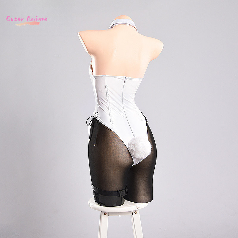 Game Aneil‌ Cosplay Costume Bu - đánh giá và giá Anime Cosplay Girl Photo