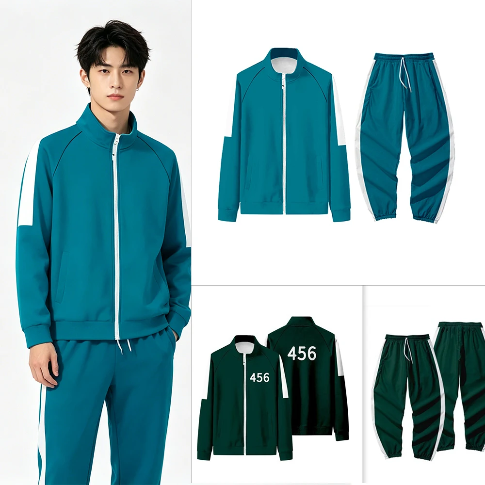 Anime Horro Calamari Cosplay G - đánh giá và giá Cosplay Korean Anime