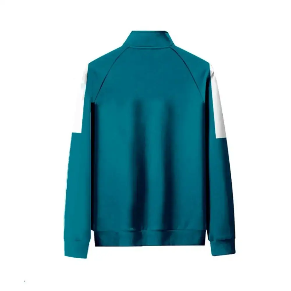 Anime Horro Calamari Cosplay G - đánh giá và giá Cosplay Korean Anime