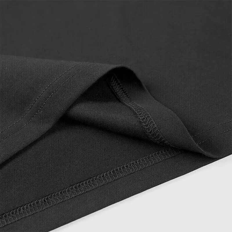 Bandai Izuku Midoriya My Hero  - đánh giá và giá My Hero Academia Belt