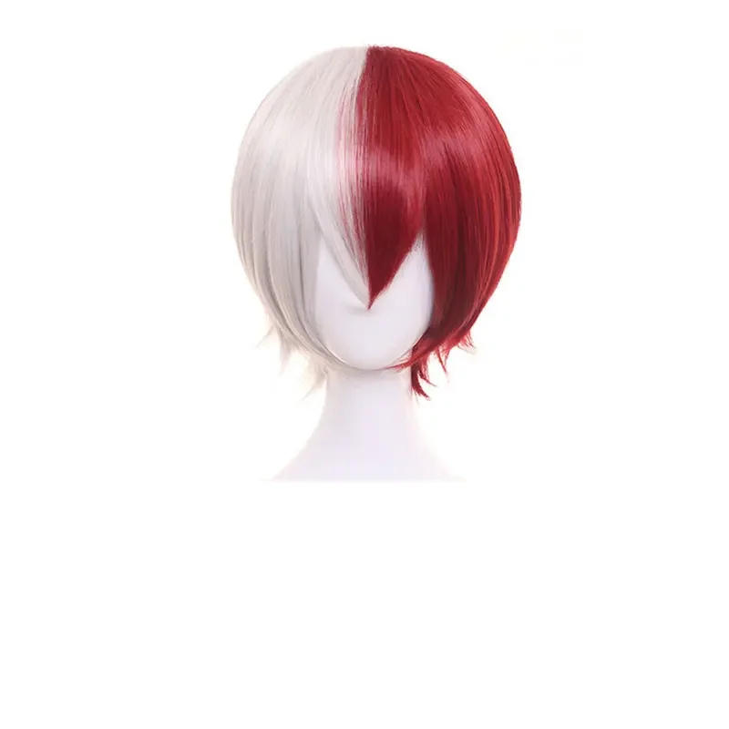 2026 2024 Hot Anime My Boku No - đánh giá và giá My Hero Academia Belt