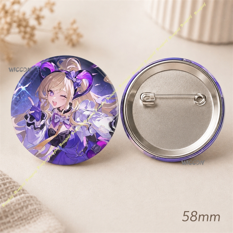 8cm Arknights Endfield Cosplay - đánh giá và giá Anime Doll Cosplay