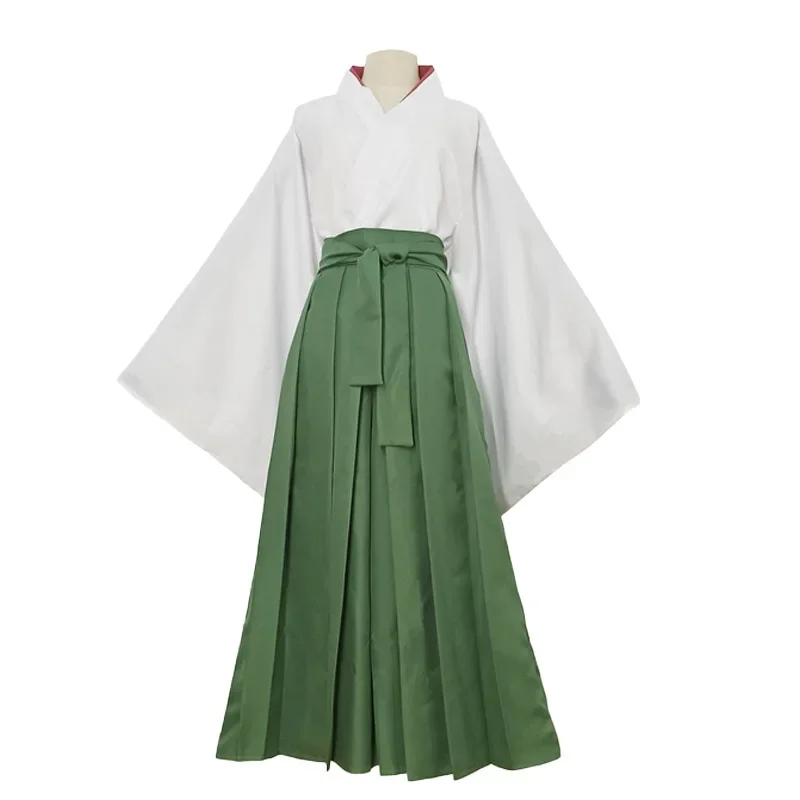 Kamisama Kiss Hajimemashita Lo - đánh giá và giá Anime Cosplay Kiss