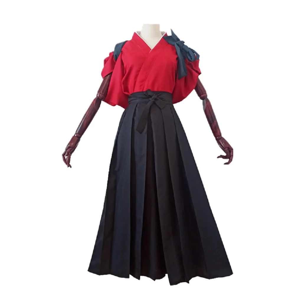 Unisex Anime Cos Kamisama Love - đánh giá và giá Anime Cosplay Kiss