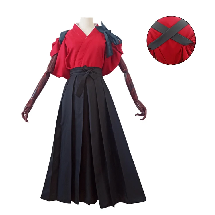 Unisex Anime Cos Kamisama Love - đánh giá và giá Anime Cosplay Kiss