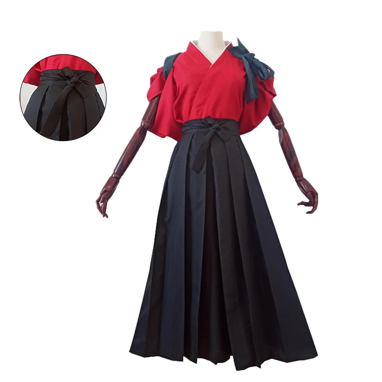 Unisex Anime Cos Kamisama Love - đánh giá và giá Anime Cosplay Kiss