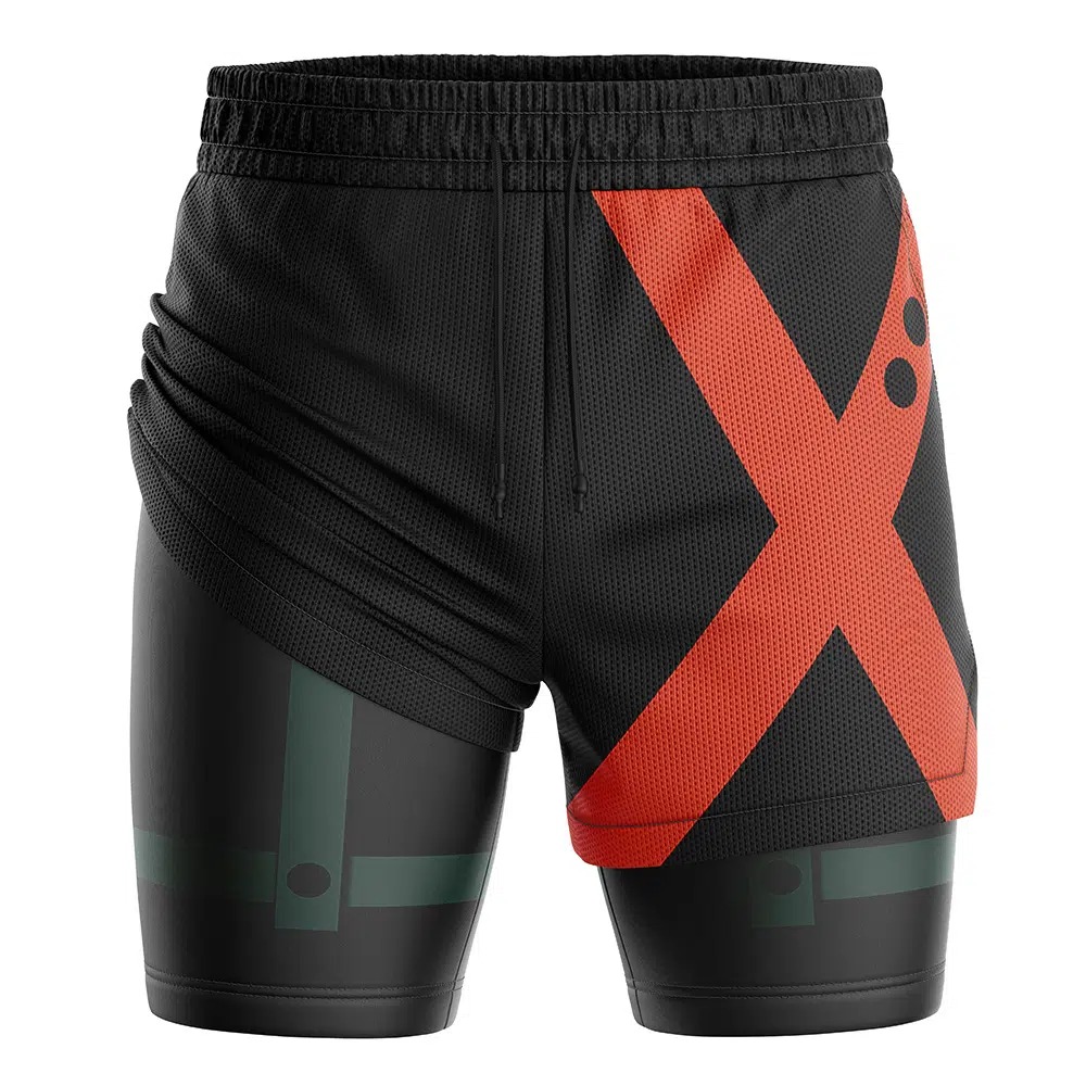 Bandai Bakugo My Hero Academia - đánh giá và giá My Hero Academia Belt